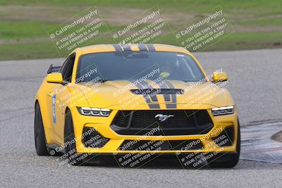 media/Jan-18-2026-VARA University (Sun) [[15985dec03]]/Red/Session 1 Cotton Corners/